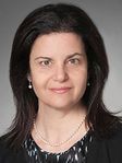 Marla Golden Franzese