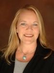Marla L. Jenkins