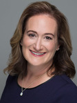 Marla Mundheim | Business Attorney in Colleyville, Texas Colleyville Business Lawyer - Marla Mundheim
