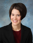 Marla Nicole Stayduhar