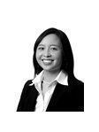 Marla Janelle Tseng