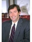 Marlan B. Wilbanks