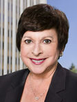 Marlene Deborah Goodfried