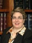 Marlene Monteleone