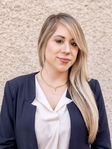 Marlene Otero