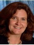 Marlissa S. Briggett