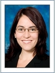 Marni J Becker-Avin