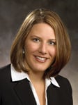 Marnie Lynn Dewall