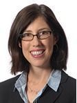 Marnie S. Grossman