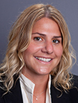 Marnie R. Kudon