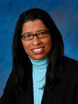 Marquita K Brooks