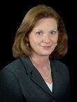 Marsa Susan Beck