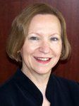 Marsha L. Dekan