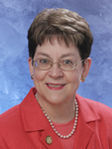 Marsha E. Huff