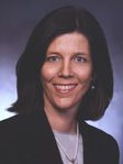 Marsha Dula Matthews
