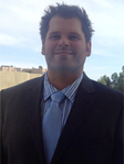 Marsha D. Michael