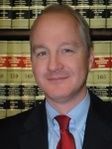 Marshall Armstrong Lawyer Reviews and Ratings