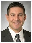 Marshall Scott Brenner headshot