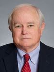 Marshall F. Enquist