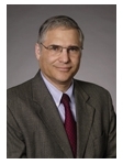 Marshall D. Feiring