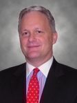 Marshall Scott Gemberling
