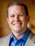 Marshall Horman Top Best Family Lawyer in zip 21704