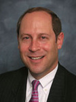 Marshall Horowitz Lawyer Reviews and Ratings