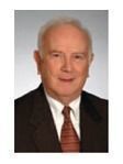 Marshall Anthony Rutter headshot