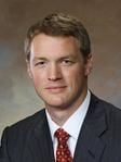 Marshall Schaap