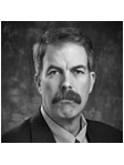 Marshall T. White