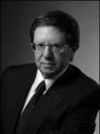 Marshall Zolla Lawyer Reviews and Ratings