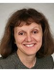 Marta E. Delsignore