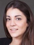 Marta Garcia