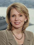 Marta Denise Harting