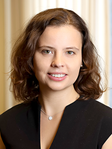 Marta Kowalczyk Davidson