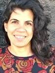 Marta Ivette Velez-Alvarez