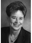 Martha W Barnett