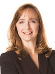 Martha P. Brown