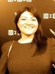 Martha Constanza Chemas headshot