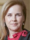 Martha Louise Cigarroa