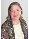 Martha C. Coleman