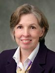 Martha Fay Coultrap