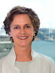 Martha Leonard Daetwyler