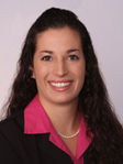 Martha Louise Buttry Daniels