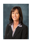 Martha J. Dorsey