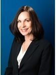 Martha Eager