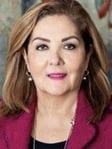 Martha Garza Lawyer Reviews and Ratings