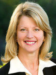 Martha Kaye Guy