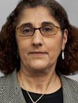 Martha Marie Harris