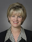Martha Hardwick Hofmeister